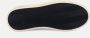 4B12 Witte Leren Sneakers White Dames - Thumbnail 4