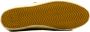 4B12 Sneakers Trendy White Dames - Thumbnail 4