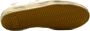 4B12 Sneakers Trendy White Dames - Thumbnail 4