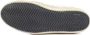 4B12 Sneakers Trendy White Dames - Thumbnail 5
