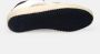 4B12 Suprime Model Sneakers White Dames - Thumbnail 5