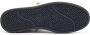 4B12 Witte Sneakers voor Stijl en Comfort White Dames - Thumbnail 6