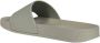 A-Cold-Wall Rubber Slides Sandalen Lichtgewicht Comfortabel Stijlvol - Thumbnail 2