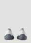 A-Cold-Wall Sneakers Gray Dames - Thumbnail 4