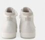 A-Cold-Wall Sneakers White Heren - Thumbnail 3