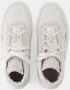 A-Cold-Wall Sneakers White Heren - Thumbnail 4