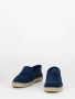 Abarca Klassieke Loafers - Thumbnail 2