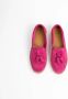 Abarca Stijlvolle Espadrilles - Thumbnail 2