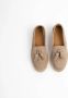 Abarca Stijlvolle Espadrilles - Thumbnail 2