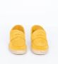 Abarca Stijlvolle espadrilles voor zomerse outfits - Thumbnail 2