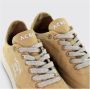 Acbc Beige Evergreen Sneakers Beige - Thumbnail 16