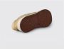 Acbc Evergreen Beige Sneakers Beige Heren - Thumbnail 11