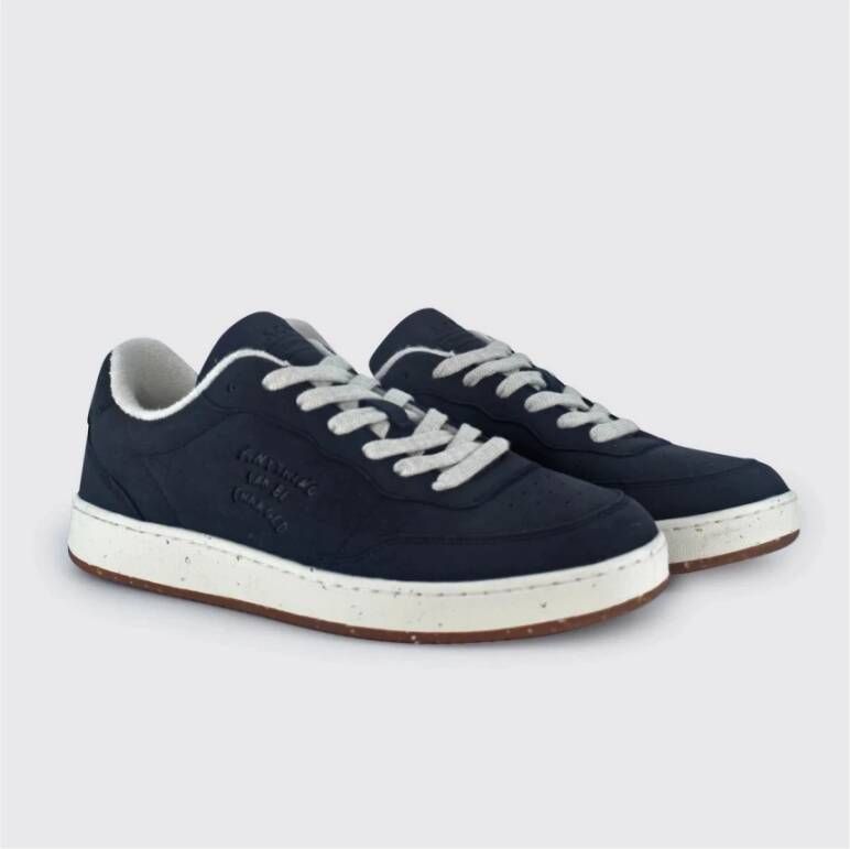 Acbc Casual Sneakers voor dagelijks gebruik