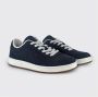 Acbc Casual Sneakers voor dagelijks gebruik - Thumbnail 2