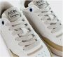 Acbc Casual Sneakers voor dagelijks gebruik - Thumbnail 2