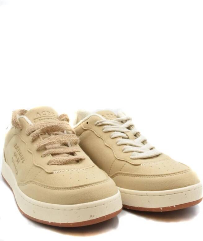 Acbc Casual Sneakers voor dagelijks gebruik