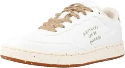 Acbc Casual Sneakers voor dagelijks gebruik