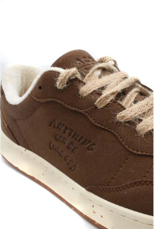 Acbc Casual Sneakers voor dagelijks gebruik