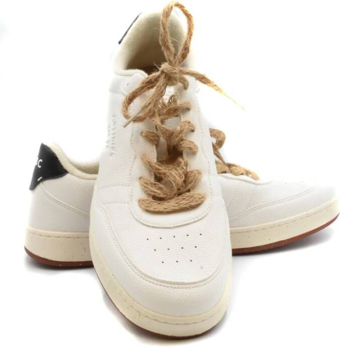 Acbc Casual Sneakers voor dagelijks gebruik
