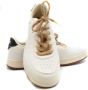 Acbc Casual Sneakers voor dagelijks gebruik - Thumbnail 2
