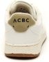 Acbc Evergreen Sneakers Multicolor Dames - Thumbnail 3