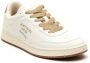 Acbc Evergreen Sneakers Multicolor Heren - Thumbnail 2