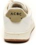 Acbc Evergreen Sneakers Multicolor Heren - Thumbnail 3