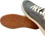 Acbc Grijze Sneaker Evergreen Multimateriaal Gray Heren - Thumbnail 5