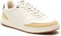 Acbc Anything Can Be Changed Acbc Sneakers Alles Kan Veranderd Worden Evergreen Retro Fashionwear Volwassen - Thumbnail 11