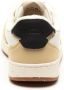 Acbc Anything Can Be Changed Acbc Sneakers Alles Kan Veranderd Worden Evergreen Retro Fashionwear Volwassen - Thumbnail 12