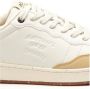 Acbc Anything Can Be Changed Acbc Sneakers Alles Kan Veranderd Worden Evergreen Retro Fashionwear Volwassen - Thumbnail 13