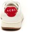 Acbc Rode Evergreen Sneakers Multicolor Dames - Thumbnail 3