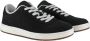 Acbc Shacbenk Sneakers Stijlvol en Comfortabel Zwart Dames - Thumbnail 2