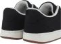 Acbc Shacbenk Sneakers Stijlvol en Comfortabel Zwart Dames - Thumbnail 3