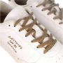 Acbc Shacbeve Sneakers Stijlvol en Comfortabel White Heren - Thumbnail 3