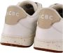 Acbc Shacbeve Sneakers Stijlvol en Comfortabel White Heren - Thumbnail 4