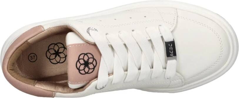 Acbc Shacbnwo Sneakers