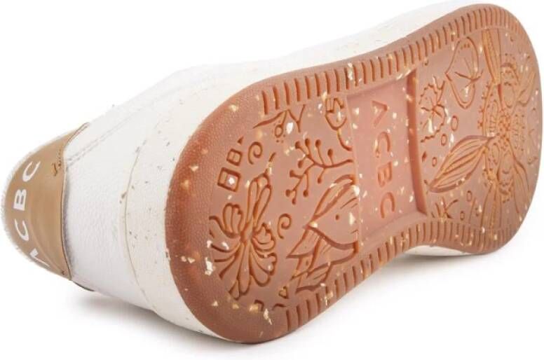 Acbc Sneakers