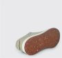 ACBC Evergreen Sneakers beige Vegan - Thumbnail 11