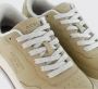 ACBC Evergreen Sneakers beige Vegan - Thumbnail 13
