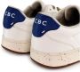 Acbc Sneakers Multicolor Heren - Thumbnail 21