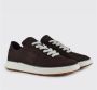 Acbc Sneakers Brown Heren - Thumbnail 2