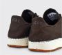 Acbc Sneakers Brown Heren - Thumbnail 4