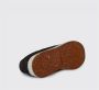 Acbc Sneakers Brown Heren - Thumbnail 5