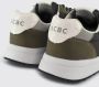 ACBC Sneakers groen Vegan Heren - Thumbnail 8