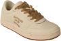 ACBC Heren schoenen Evergreen HEMP Wit - Thumbnail 7