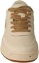 ACBC schoenen Evergreen HEMP Wit - Thumbnail 8