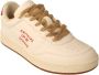 ACBC Sneakers wit Vegan - Thumbnail 11