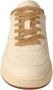 ACBC Sneakers wit Vegan - Thumbnail 12