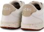 Acbc Shacbeve Sneakers Stijlvol en Comfortabel White Heren - Thumbnail 5